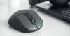 Mysz komputerowa Natec Blackbird 2